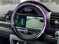 2018 BMW MINI