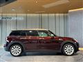 2018 BMW MINI