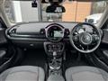 2018 BMW MINI