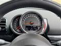 2018 BMW MINI