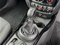 2018 BMW MINI