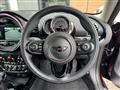 2018 BMW MINI