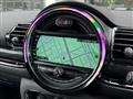2018 BMW MINI