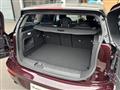 2018 BMW MINI