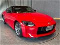 2026 Nissan Fairlady Z
