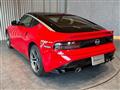 2026 Nissan Fairlady Z