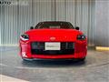 2026 Nissan Fairlady Z