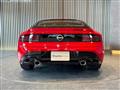 2026 Nissan Fairlady Z
