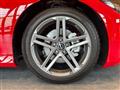 2026 Nissan Fairlady Z