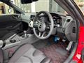 2026 Nissan Fairlady Z