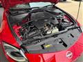 2026 Nissan Fairlady Z