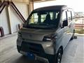 2020 Daihatsu Hijet Cargo