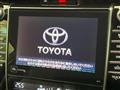 2014 Toyota Harrier Hybrid