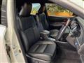 2014 Toyota Harrier Hybrid