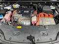2014 Toyota Harrier Hybrid