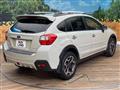 2013 Subaru IMPREZA XV HYBRID