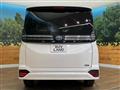 2025 Toyota Voxy