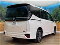 2025 Toyota Voxy