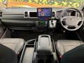 2023 Toyota Hiace Wagon