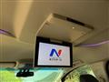2016 Toyota Alphard Hybrid