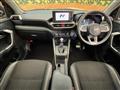 2019 Daihatsu Rocky