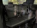2023 Toyota Alphard Hybrid