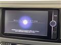 2015 Toyota Land Cruiser Prado