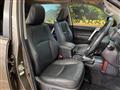 2015 Toyota Land Cruiser Prado