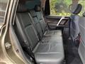 2015 Toyota Land Cruiser Prado