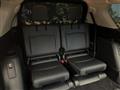 2015 Toyota Land Cruiser Prado
