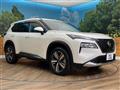 2023 Nissan X-Trail