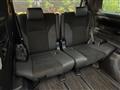 2020 Toyota Alphard Hybrid