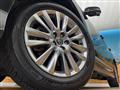 2017 Toyota Harrier Hybrid