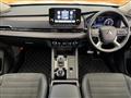 2023 Mitsubishi Outlander