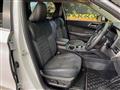 2023 Mitsubishi Outlander