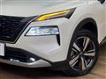 2023 Nissan X-Trail
