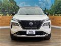 2023 Nissan X-Trail