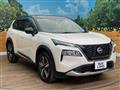 2023 Nissan X-Trail