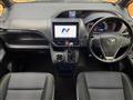 2015 Toyota Voxy