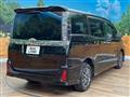 2015 Toyota Voxy