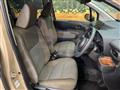 2025 Toyota Sienta