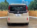 2025 Toyota Sienta