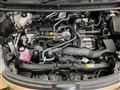 2025 Toyota Sienta