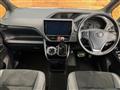 2021 Toyota Voxy