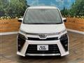 2021 Toyota Voxy