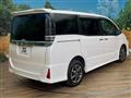 2021 Toyota Voxy