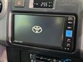 2026 Toyota Landcruiser 70