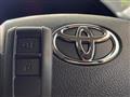 2026 Toyota Landcruiser 70