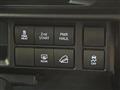 2026 Toyota Landcruiser 70