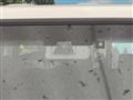 2026 Toyota Landcruiser 70